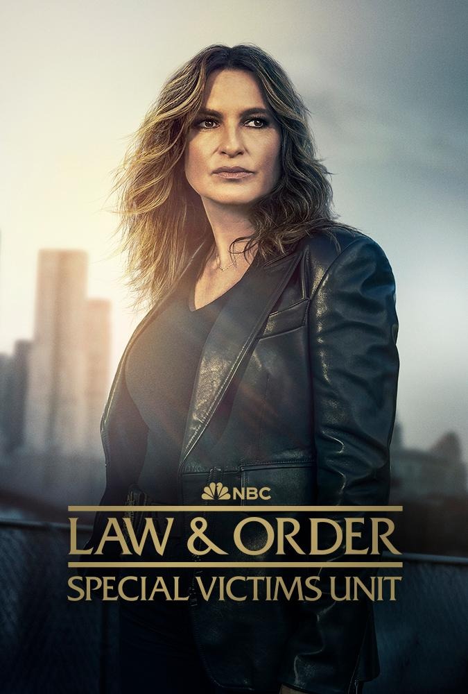 Law & Order: Special Victims Unit